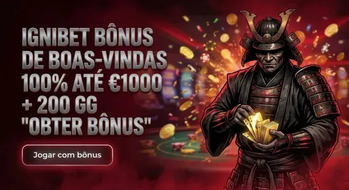 Ignibet Casino